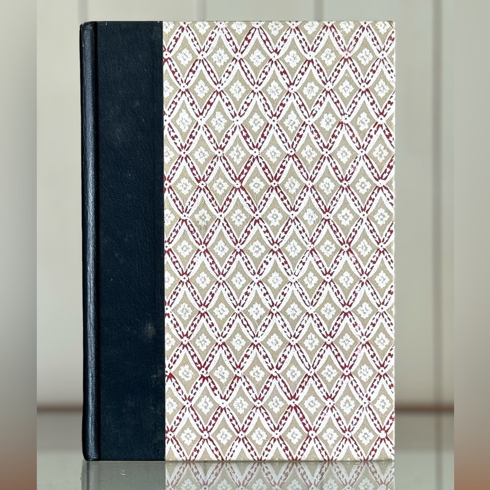 Vintage READER'S DIGEST Volume 4, 1978